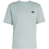 adidas Workout Essentials Feelready Wonder Sage XXL