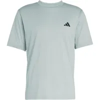adidas Workout Essentials Feelready Wonder Sage XXL