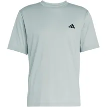 adidas Workout Essentials Feelready Wonder Sage XXL