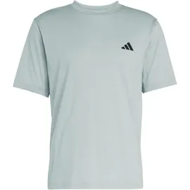 adidas Workout Essentials Feelready Wonder Sage XXL