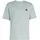 adidas Workout Essentials Feelready Wonder Sage XXL