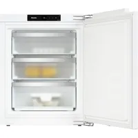 Miele Einbau-Gefrierschrank FNS 7040 C