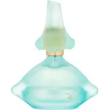 Salvador Dalí Laguna Eau de Toilette 50 ml