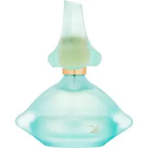 Salvador Dalí Laguna Eau de Toilette 50 ml