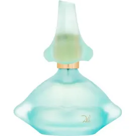 Salvador Dalí Laguna Eau de Toilette 50 ml