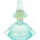 Salvador Dalí Laguna Eau de Toilette 50 ml