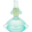 50 ml