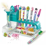 CLEMENTONI Idea Pen Creator Studio Bastelset