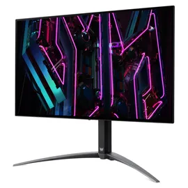 Acer Predator X27U 27" schwarz