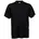 Tee Sof Tee schwarz 4XL