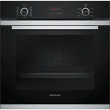 Siemens HB274ABS0