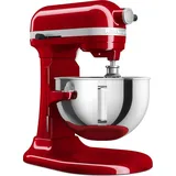 KitchenAid Heavy Duty 5KSM55SXXE