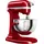 KitchenAid Heavy Duty 5KSM55SXXEER Empire Rot