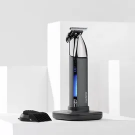 Babyliss Super-X Metal T996E Blau