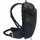 Vaude Moab 15 l Schwarz