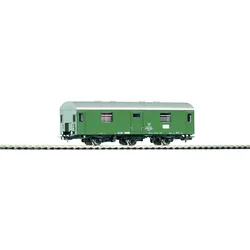 PIKO H0 53023 - Reko-Wagen Post, Post-a DR IV