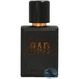 Diesel Bad Eau de Toilette 35 ml