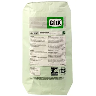 GftK vdw 495 Universal-HaftBrücke, 25kg