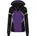 Rock Creek Jacke Softshelljacke