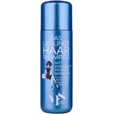 MARGOT SCHMITT Lieblings Haarshampoo mit Kerascalp 250 ml