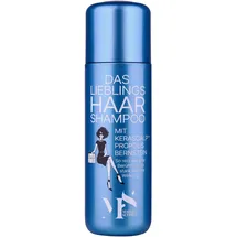 MARGOT SCHMITT Lieblings Haarshampoo mit Kerascalp 250 ml