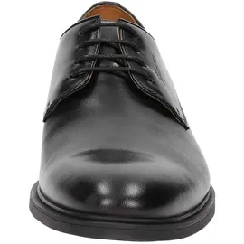 SIOUX Herren Schnürschuh Lopondor-700