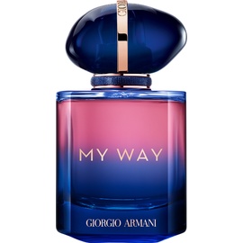 Giorgio Armani My Way Parfum refillable 50 ml