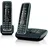 C530A Duo schwarz