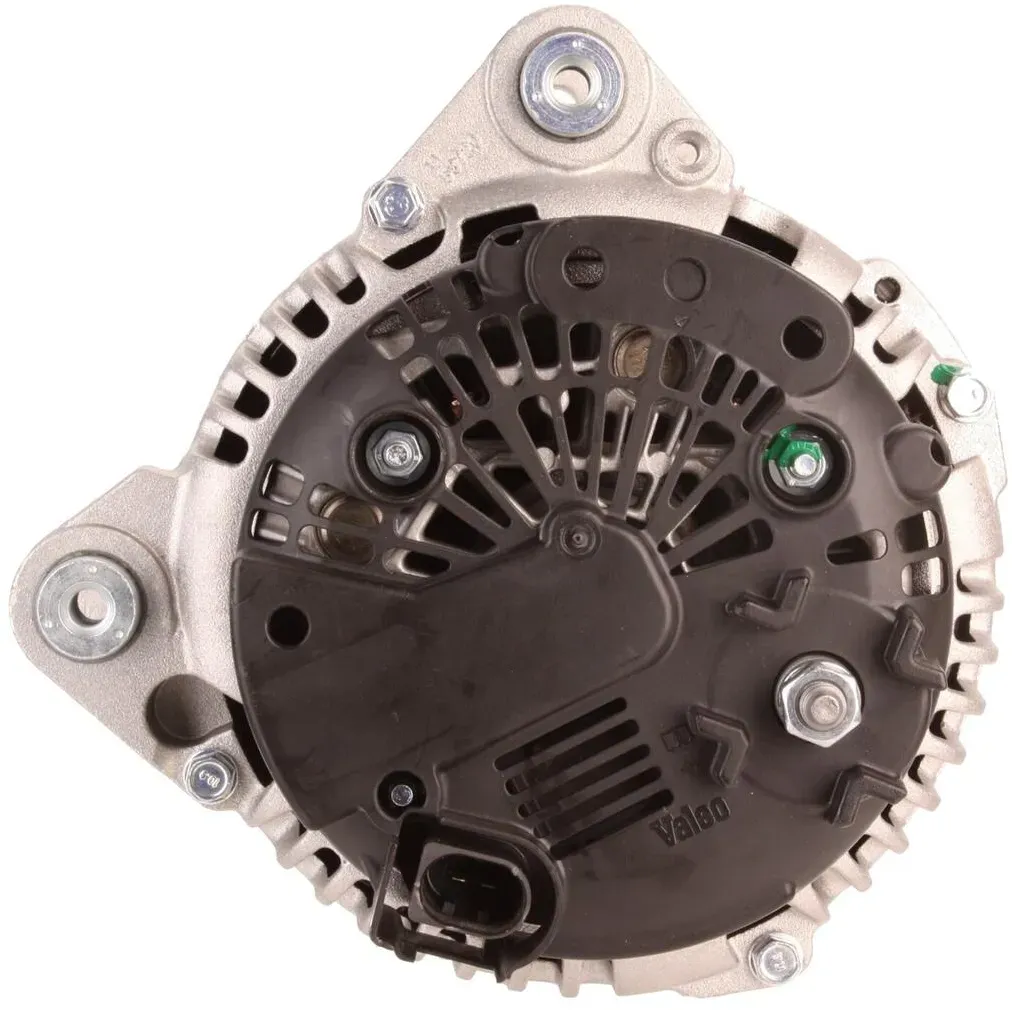 WALKER Generator wal00062 für VW Audi