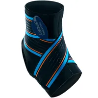 Thuasne Thuasne, Sport L