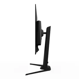 Gigabyte AORUS FO32U2P (31,5") 4K Gaming Monitor 16:9 HDMI/DP2.1/USB-C PD65W 240Hz 0,03ms
