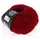 Lana Grossa Häkelwolle Cool Wool Rot 50 g