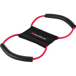 POSTURE MEDIC Posture Medic ORIGINAL, Rot/Schwarz, S