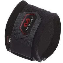 McDavid Ellenbogenbandage verstellbar aus Neopren