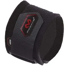 McDavid Ellenbogenbandage verstellbar aus Neopren