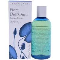 L'Erbolario Fiore Dell'Onda Duschgel 250 ml