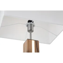 Nowa 150,0cm Braun