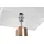 Nowa 150,0cm Braun
