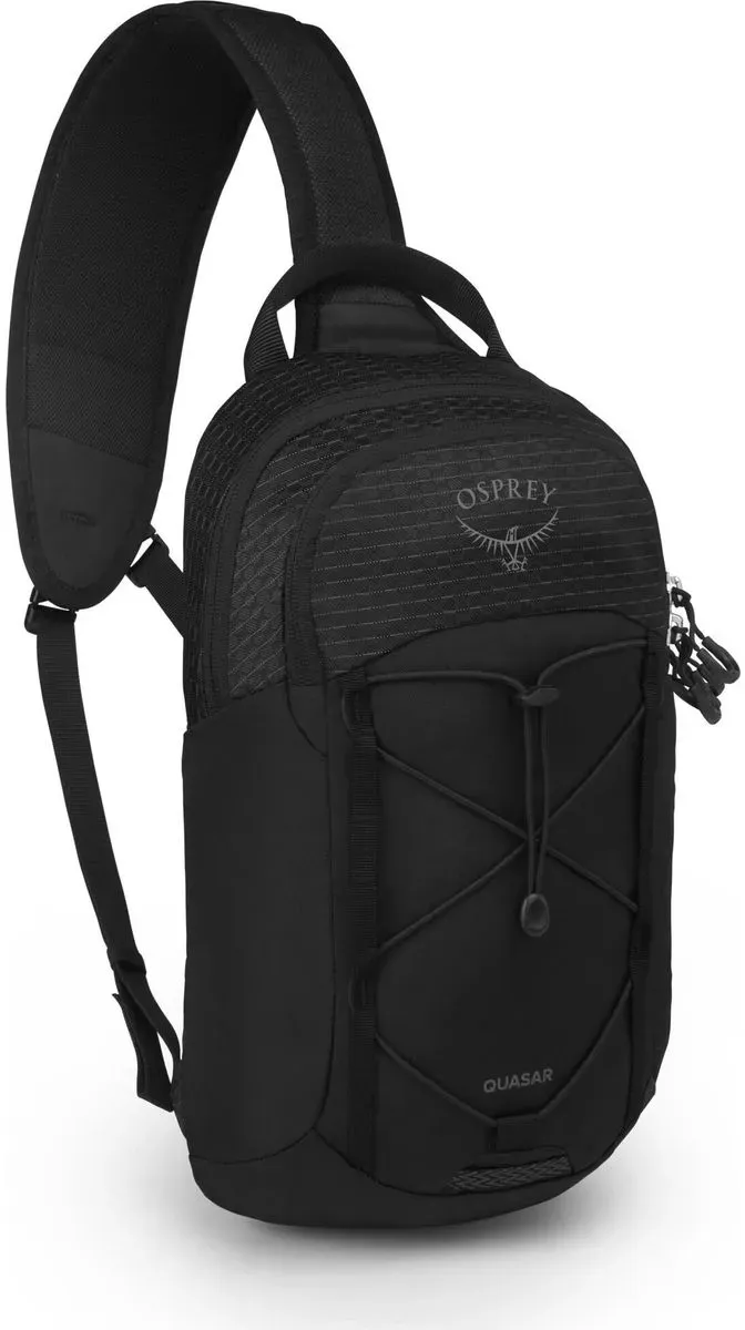 Osprey Quasar Sling black (550) OS