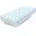 Fdm MASSAGE 180 x 200 cm H3