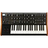 MOOG Subsequent 37, Synthesizer,