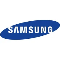 Samsung ML-5000D5 schwarz