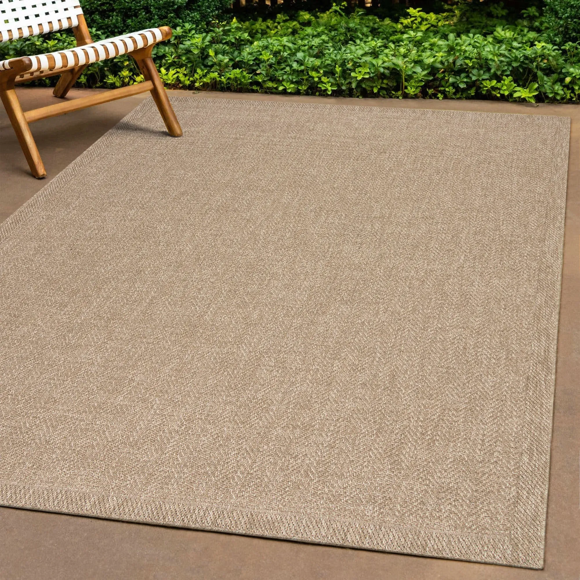 Teppich THE CARPET 