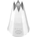 Dr. Oetker Sterntülle