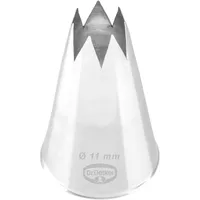 Dr. Oetker Sterntülle