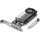 Lenovo NVIDIA T400 4 GB GDDR6