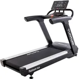 Tunturi Platinum Laufband