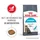 Royal Canin Urinary Care 2 x 10 kg