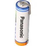 AccuCell Mignon AA 2700 mAh 1 St.