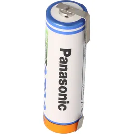AccuCell Mignon AA 2700 mAh 1 St.